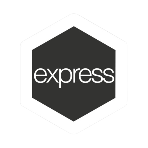 img-express-logo