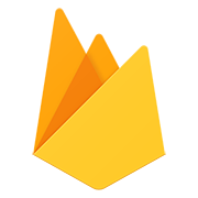 img-firebase-logo