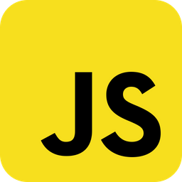 img-javascript-logo