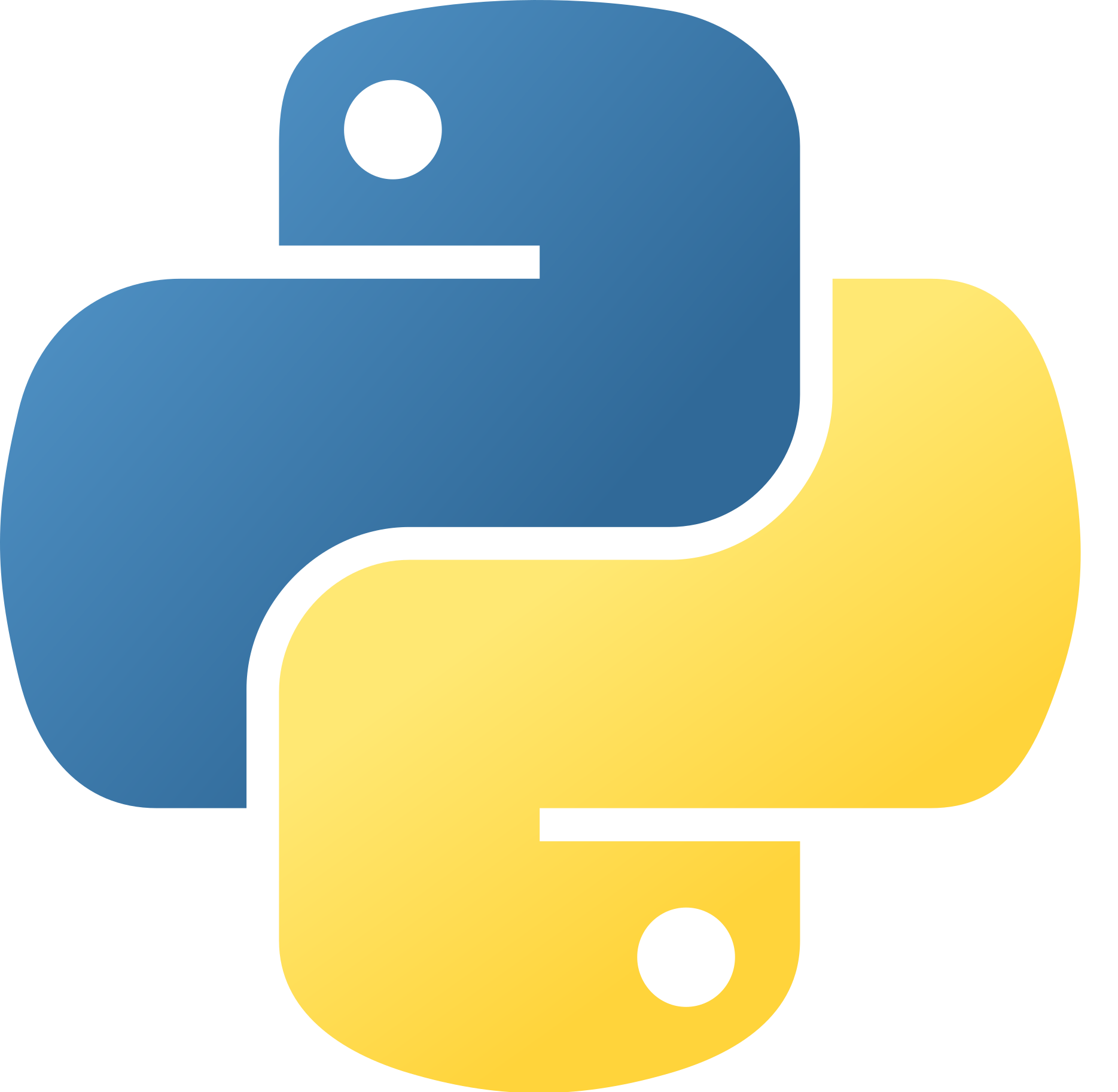 img-python-logo