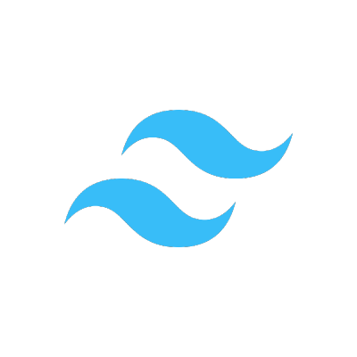 img-tailwind-logo