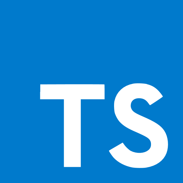 img-typescript-logo