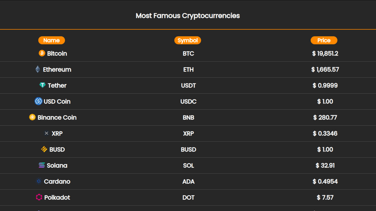 img-crypto-list