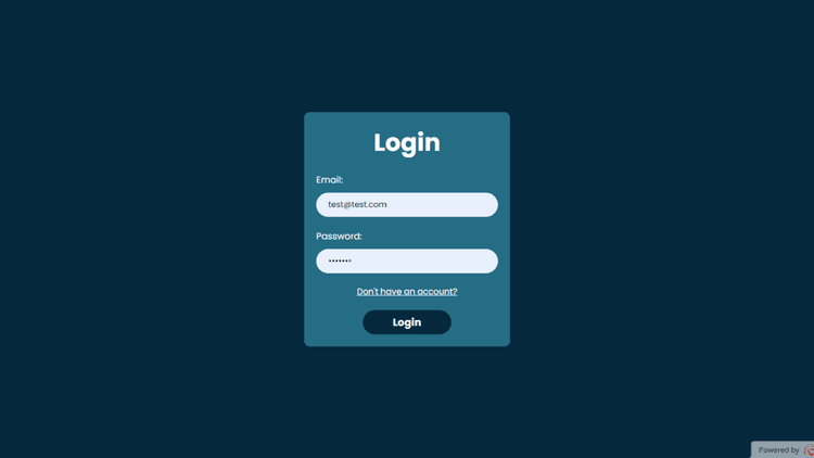 img-login-simulation-php