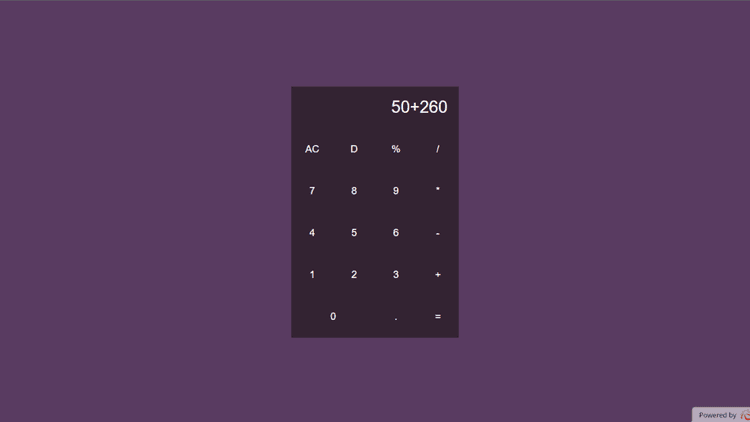 img-php-calculator