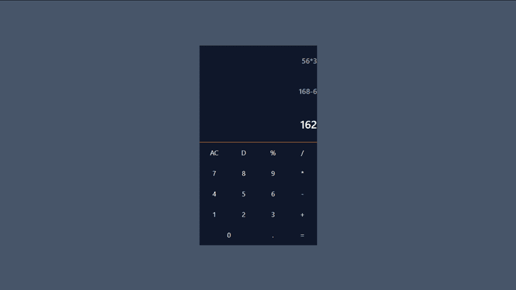 img-react-calculator