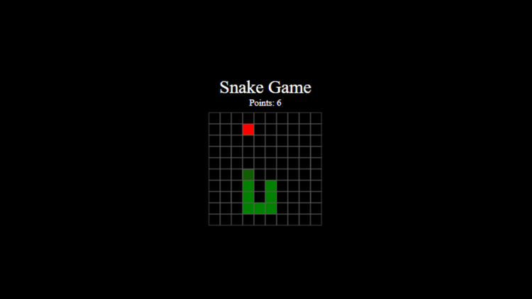 img-snakegame