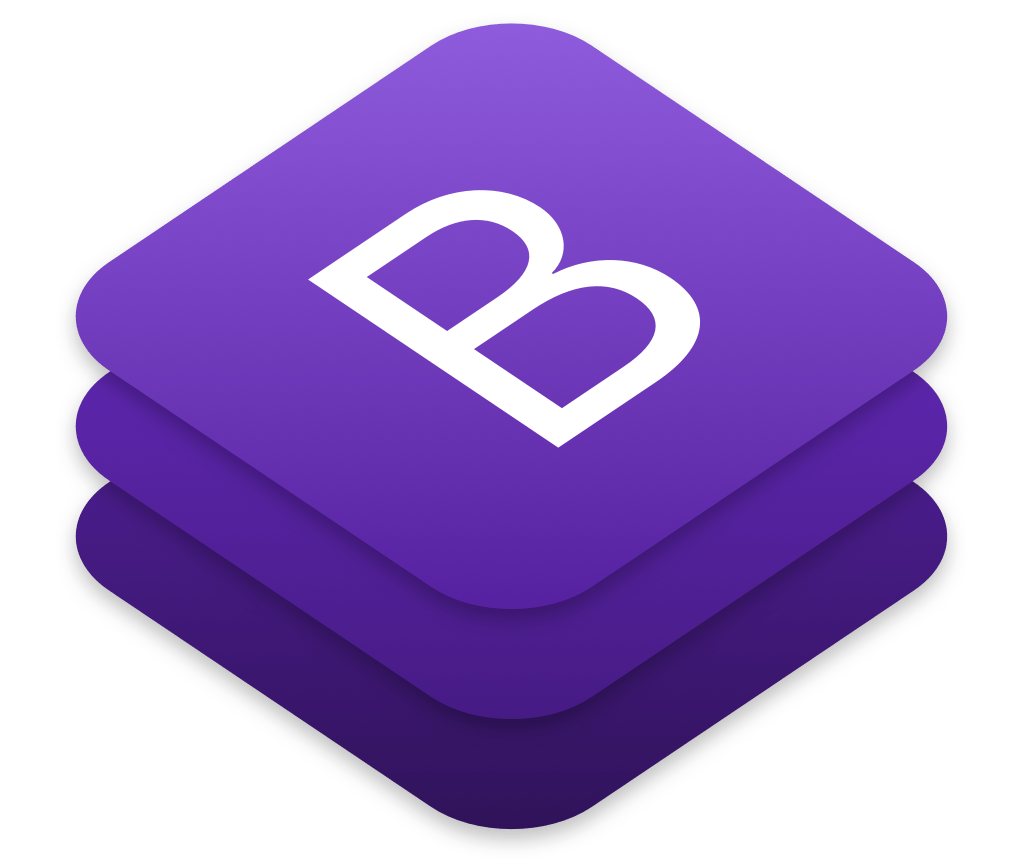 img-bootstrap-logo